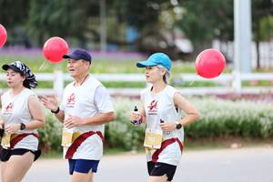 BIB: 
                            <button type="button" onclick="openModal(27858179)" class="btn btn-primary btn-sm float-right btn-popup" data-toggle="modal" data-target=".modal-high-quality">
                        <i class="fas fa-shopping-cart"></i> Add to Cart
                    </button>
                                            <button type="button" onclick="isThisMe(27858179, true)" class="btn btn-success btn-sm float-right btn-popup btn-isme hidden" data-toggle="tooltip" data-placement="bottom" title="นี่คือรูปของคุณใช่ไหม คลิกที่นี่เพื่อเอาเข้าอัลบั้ม">
                        <i class="fas fa-plus"></i> Add to album
                    </button>
                    <button type="button" onclick="isThisMe(27858179, false)" class="btn btn-warning btn-sm float-right btn-popup btn-isnotme hidden">
                        <i class="fas fa-ban"></i> Remove from album
                    </button>